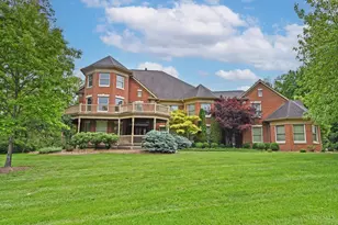 7147 Ravens Run Rd, Anderson Township, OH 45244 - Photo 1