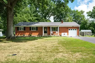 1108 Orchard Ln, Pierce Township, OH 45102 - Photo 1