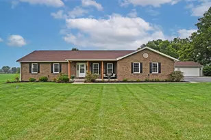 6946 Hankins Rd, Lemon Township, OH 45044 - Photo 1