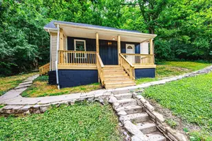 200 Spring St, Cleves, OH 45002 - Photo 1