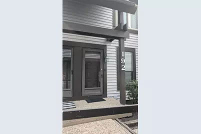 192 Stillmeadow Drive, Pierce Township, OH 45245 - Photo 1