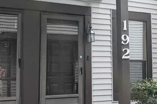 192 Stillmeadow Dr, Pierce Township, OH 45245 - Photo 1