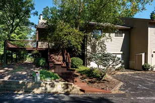 3 Hickory View Ln, Milford, OH 45150 - Photo 1