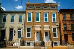 414 Dayton St, Cincinnati, OH 45214 - Photo 1