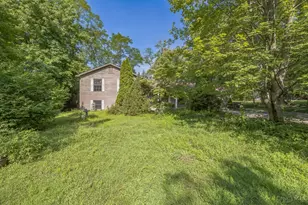 3913 Fulton Grove Rd, Union Township, OH 45245 - Photo 1