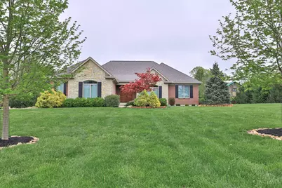 6739 Loveland Miamiville Road, Loveland, OH 45140 - Photo 1