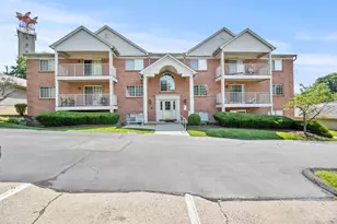 5765 Cheviot Rd, Green Township, OH 45247 - Photo 1