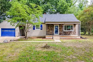 5412 Tomahawk Ave, Fairfield, OH 45014 - Photo 1