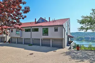 1026 Hatch St, Cincinnati, OH 45202 - Photo 1