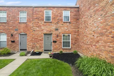 1163 Witt Road #312, Anderson Township, OH 45255 - Photo 1