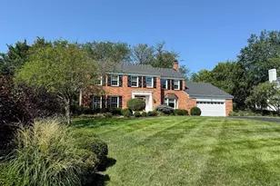 8333 Monte Dr, Montgomery, OH 45242 - Photo 1