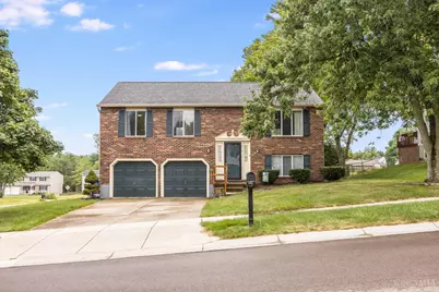 219 Heathrow Court, Hamilton, OH 45013 - Photo 1