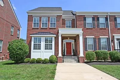 9228 Beacon Street, Deerfield Township, OH 45040 - Photo 1