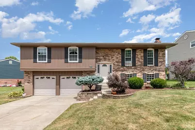 224 Halidonhill Lane, Delhi Township, OH 45238 - Photo 1