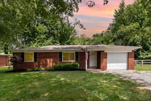 6056 Jerry-Lee Dr, Miami Township, OH 45150 - Photo 1
