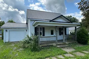 12848 US Rt 50, Paint Township, OH 45133 - Photo 1