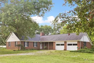 3143 Old State Rte 32, Williamsburg Township, OH 45103 - Photo 1