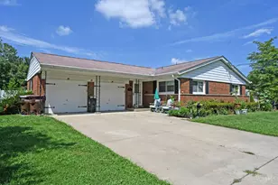 9189 Duvall Pl, Cincinnati, OH 45231 - Photo 1