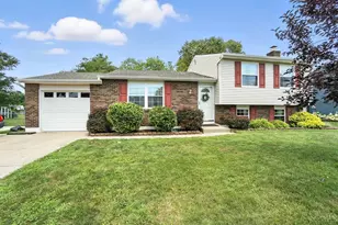 10624 West Rd, Harrison, OH 45030 - Photo 1