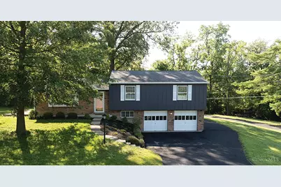 5476 S Garrett Drive, Miami Township, OH 45150 - Photo 1