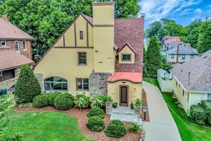 5742 Marmion Ln, Cincinnati, OH 45212 - Photo 1