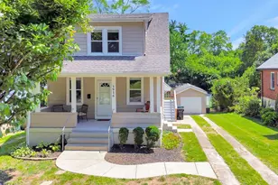 5916 Woodmont Ave, Cincinnati, OH 45213 - Photo 1
