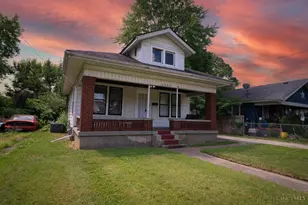 2604 Wilbraham Rd, Middletown, OH 45042 - Photo 1