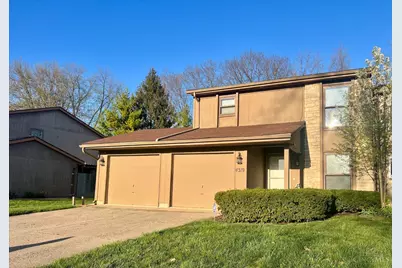 4319 Frontenac Drive, Beavercreek, OH 45440 - Photo 1