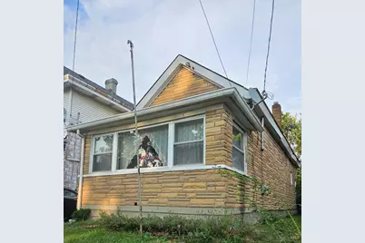 5668 Prosser Avenue, Elmwood Place, OH 45216 - Photo 1