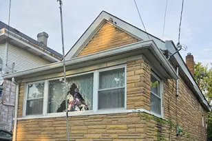 5668 Prosser Ave, Elmwood Place, OH 45216 - Photo 1