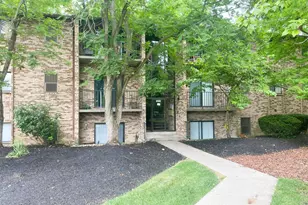 7215 Creekview Dr, Colerain Township, OH 45247 - Photo 1