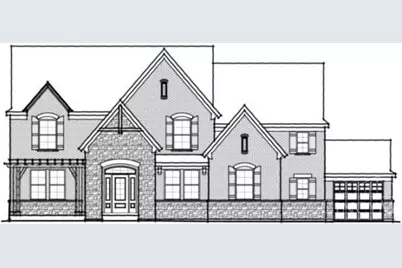 6279 Greenwood Court, Deerfield Township, OH 45040 - Photo 1