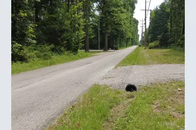 2653 Case Road, Tate Township, OH 45157 - Photo 1