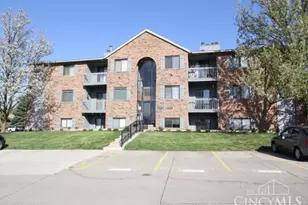 5091 Tri County View Dr, West Chester, OH 45011 - Photo 1