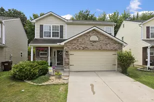 5932 Marsh Cir, Goshen, OH 45140 - Photo 1