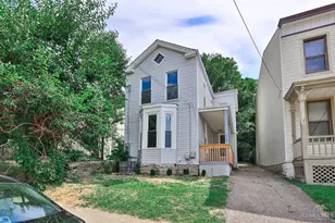 1026 Considine Ave, Cincinnati, OH 45205 - Photo 1