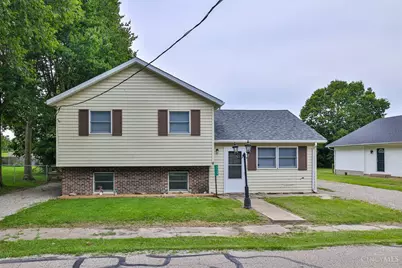 5139 Huston Road, Milford Township, OH 45013 - Photo 1