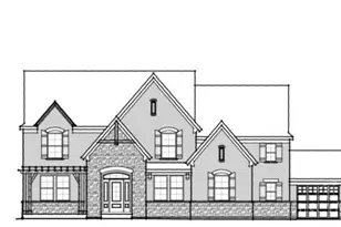 6298 Greenwood Ct, Deerfield Township, OH 45040 - Photo 1