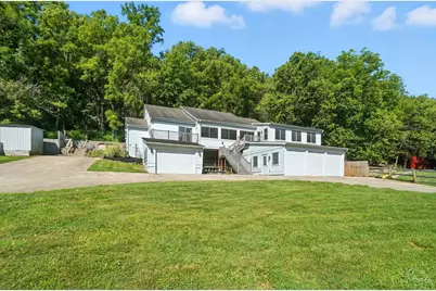 7415 Kings Mills Road, Deerfield Township, OH 45039 - Photo 1