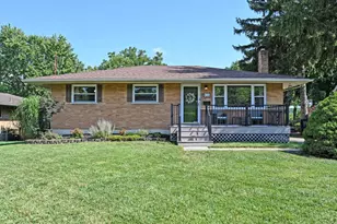 9026 Eldora Dr, Sycamore Township, OH 45236 - Photo 1