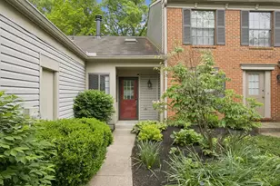 11960 Big Ben Ct, Sharonville, OH 45241 - Photo 1