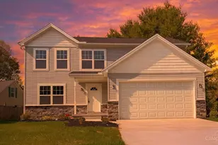 61 Mary Pl, Germantown, OH 45327 - Photo 1