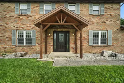 6816 Devon Drive, Liberty Township, OH 45044 - Photo 1