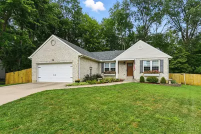 5908 Greywolf Court, Miami Township, OH 45150 - Photo 1