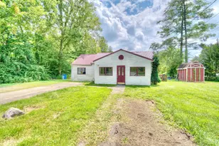 4834 Teal Ln, Union Township, OH 45150 - Photo 1