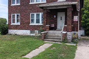 813 Elberon Ave, Cincinnati, OH 45205 - Photo 1