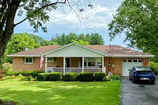 3398 Hamilton Scipio Rd, Ross Township, OH 45013 - Photo 1