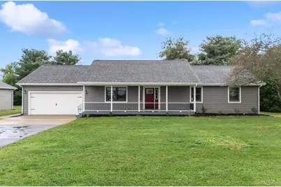 339 N George Road, Vernon Township, OH 45113 - Photo 1