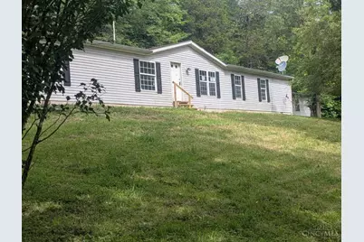 563 Maple Creek Road, Washington Township, OH 45153 - Photo 1