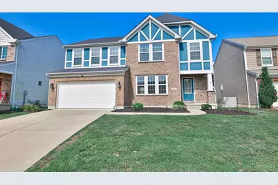 16 Belwood Court, Pierce Township, OH 45102 - Photo 1